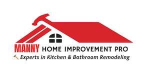Manny Home Improvement Pro