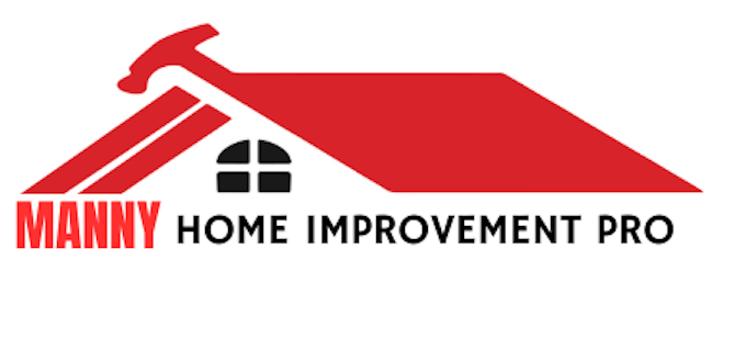 Manny Home Improvement Pro LLC