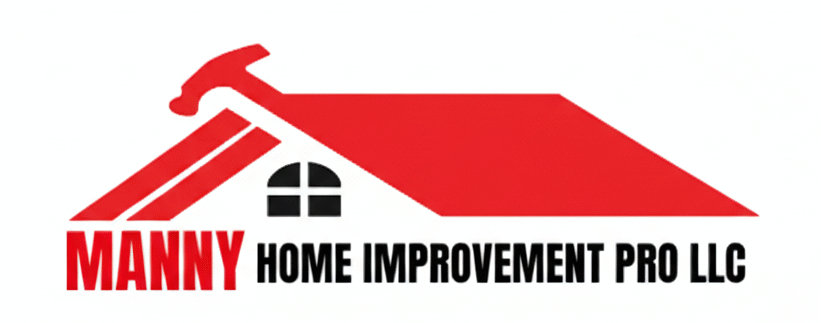 Manny Home Improvement  Pro  LLC 